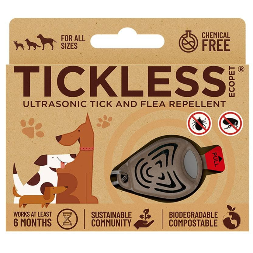 Tickless Pet - Eco (ECOP01) - зображення 1