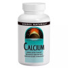 Source Naturals Calcium, 100 Tab - зображення 1