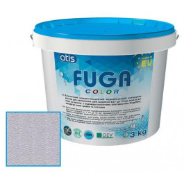 Atis Fuga Color A 110/3кг манхеттен