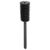 Chisa Novelties Sins Inquisition 12 Row Spiky Pinwheel, black (759746308429) - зображення 1