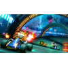  Crash Team Racing Nitro-Fueled PS4  (88388EN) - зображення 2