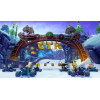  Crash Team Racing Nitro-Fueled PS4  (88388EN) - зображення 5