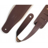 LEVY`S M26PD-BRN_CRM Classics Series Padded Brown Cream - зображення 3