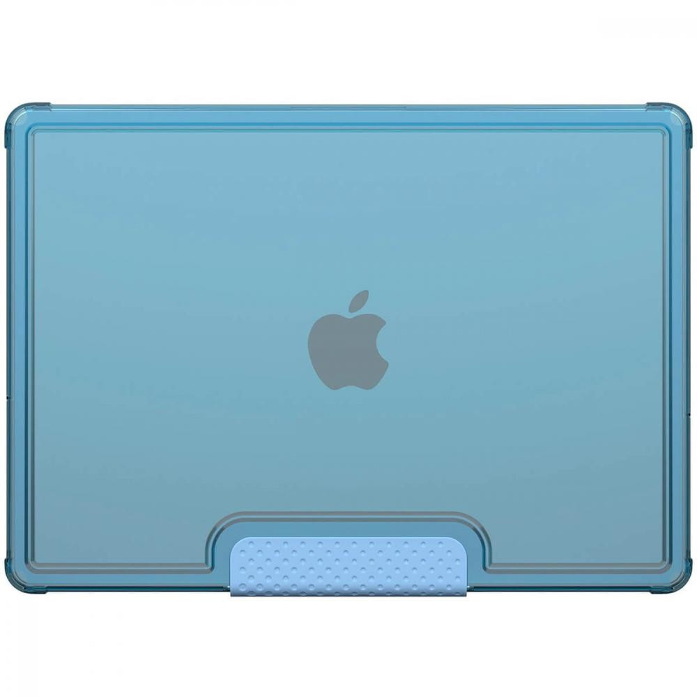 URBAN ARMOR GEAR Чохол  for Macbook Pro 16 2021 - Lucent Cerulean (134004115858) - зображення 1