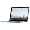 URBAN ARMOR GEAR Чохол  for Macbook Pro 16 2021 - Lucent Cerulean (134004115858) - зображення 3