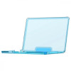 URBAN ARMOR GEAR Чохол  for Macbook Pro 16 2021 - Lucent Cerulean (134004115858) - зображення 5