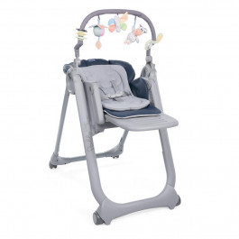 Chicco Polly Magic Relax (79502.39)