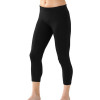 Smartwool Капрі  Women's PhD Capri Black (SW SO141.001), Розмір S - зображення 1