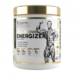 Kevin Levrone Full Blown Energizer 270 g /30 servings/ Exotic
