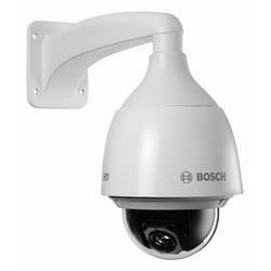 Bosch AutoDome IP 5000 HD (NEZ-5230-EPCW4)