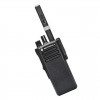 Motorola DP 4400E VHF - зображення 2