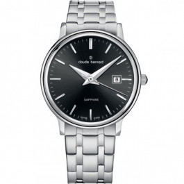   Claude Bernard 54005 3M NIN