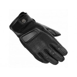   SPIDI Мотоперчатки  Clubber Glove Black L