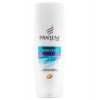 Pantene Pro-v Бальзам для волос  Aqua Light 200мл 95988 (5013965695988) - зображення 1