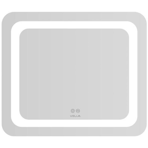 Volle LUNA TANGA 60x70 см (1648.52146700) - зображення 1