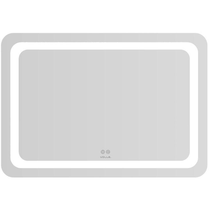 Volle LUNA TANGA 80x70 см (1648.52148700) - зображення 1