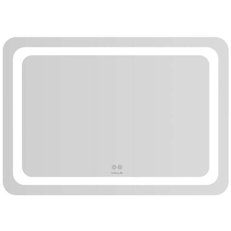 Volle LUNA TANGA 100x70 см (1648.52141700) - зображення 1