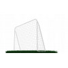 GardenLine Портативні футбольні ворота  TIS3401 213х152х75 см. - зображення 2