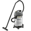 Karcher NT 38/1 Me Classic (1.428-538.0) - зображення 1