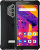 Blackview BV6600 Pro 4/64GB Black - зображення 2