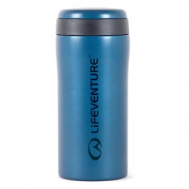 Lifeventure Thermal Mug 300 мл Frosted Blue (76207)