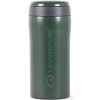 Lifeventure Thermal Mug 300 мл Metallic Green (76208) - зображення 1