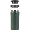 Lifeventure Thermal Mug 300 мл Metallic Green (76208) - зображення 2