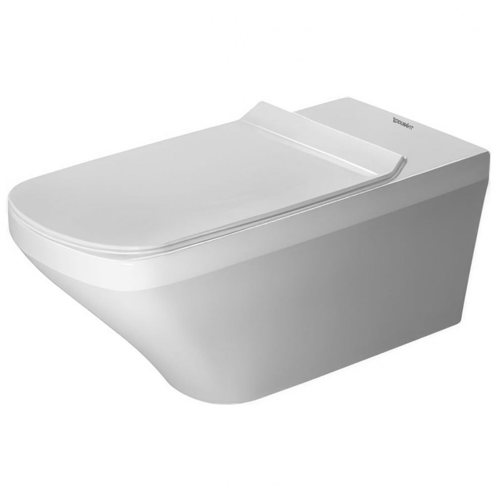 Duravit Darling New (2559090000) - зображення 1