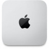 Apple Mac Studio (Z14K0007D) - зображення 1