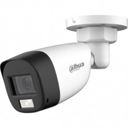 Камери відеоспостереження Dahua Technology