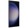 Samsung Galaxy S23 Ultra 12/256GB Sky Blue (SM-S918BLBG) - зображення 7