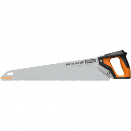   Fiskars 1062917