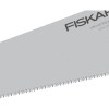 Fiskars 1062917 - зображення 3