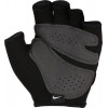Nike Womens Gym Elemental Fitness Gloves L (N.LG.D2.010.LG) - зображення 3