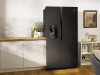 Gorenje NRS9EVB - зображення 8