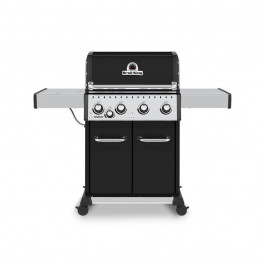 Broil King Гриль Baron 440 (875263)