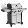 Broil King Гриль / Baron S 490 IR (875983) - зображення 2