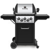 Broil King Monarch 390 (834283) - зображення 1