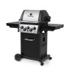 Broil King Monarch 390 (834283) - зображення 3