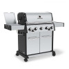 Broil King Гриль газовый / Baron S 590 IR (876983) - зображення 2