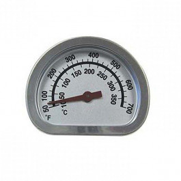Broil King Термометр для гриля (18010)