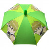 Color-it Дитяча парасолька  SY-18 тростина, 75 см (SY-18-10) - зображення 1