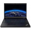 Lenovo ThinkPad P15v Gen 3 Black (21D80005CK) - зображення 1