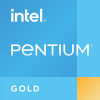 Intel Pentium Gold G7400 (CM8071504651605) - зображення 1