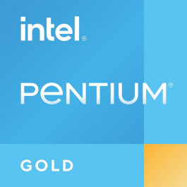 Intel Pentium Gold G7400 (CM8071504651605)
