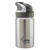 LAKEN Summit Thermo Bottle 0,35 л Plain (TS3) - зображення 1