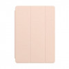 Apple Smart Cover for iPad 7th Gen. and iPad Air 3rd Gen. - Pink Sand (MVQ42) - зображення 1