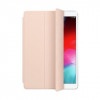 Apple Smart Cover for iPad 7th Gen. and iPad Air 3rd Gen. - Pink Sand (MVQ42) - зображення 2