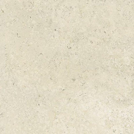 Fiandre Pietra Luna Limestone Maximum 100х100 Strutturato 6 мм (MPP10161010)