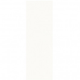   Marazzi White Deco White 60х180 Rett. 7mm (MADS)